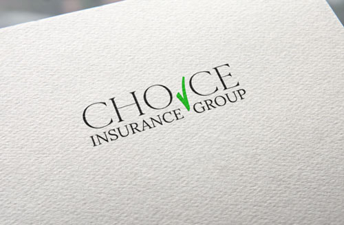 Choice Insurance Group - Rowlett, TX